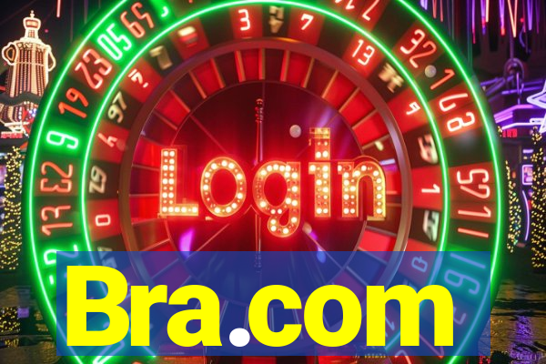 Bra.com