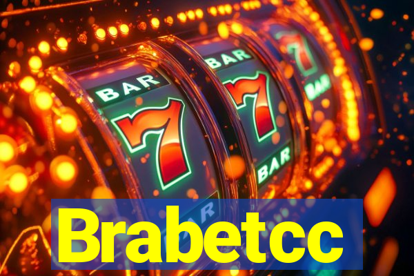 Brabetcc