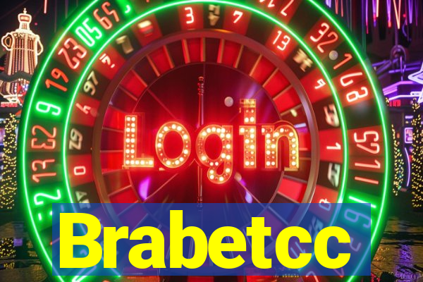 Brabetcc