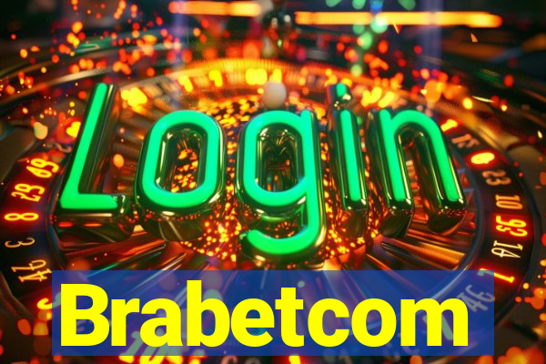 Brabetcom