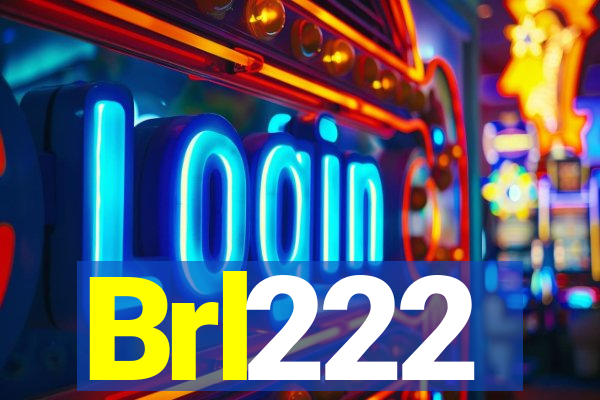 Brl222