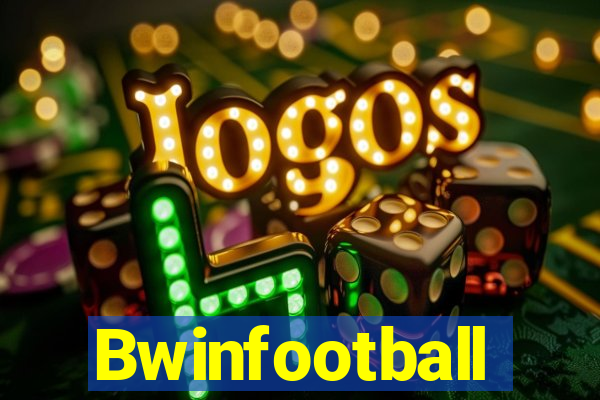 Bwinfootball