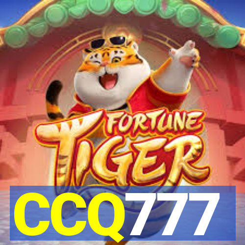 CCQ777