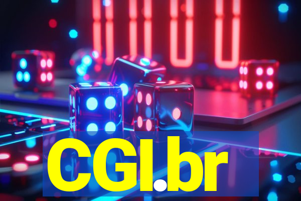 CGI.br