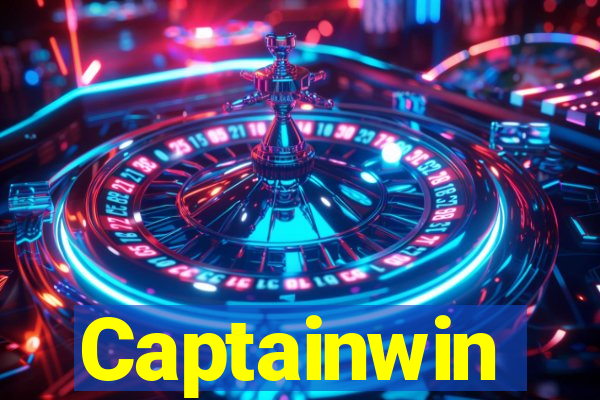 Captainwin