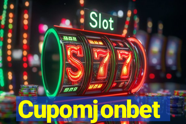 Cupomjonbet