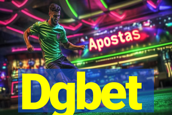 Dgbet