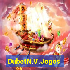 DubetN.V.Jogos