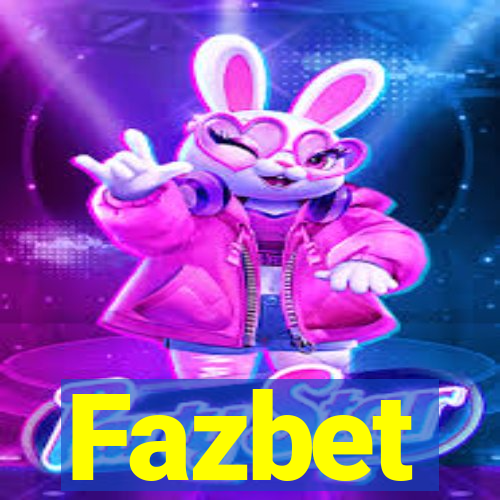 Fazbet