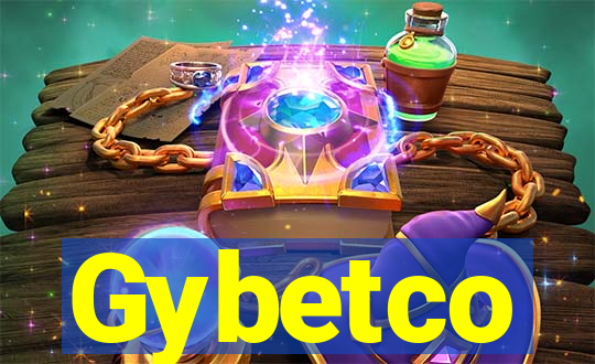 Gybetco