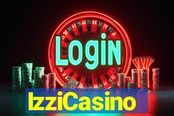 IzziCasino