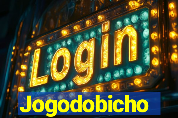 Jogodobicho