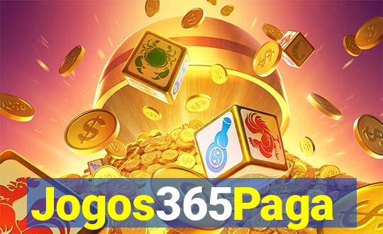 Jogos365Paga