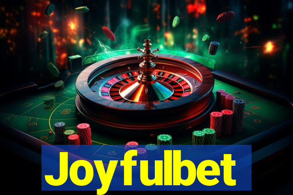 Joyfulbet