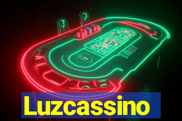 Luzcassino