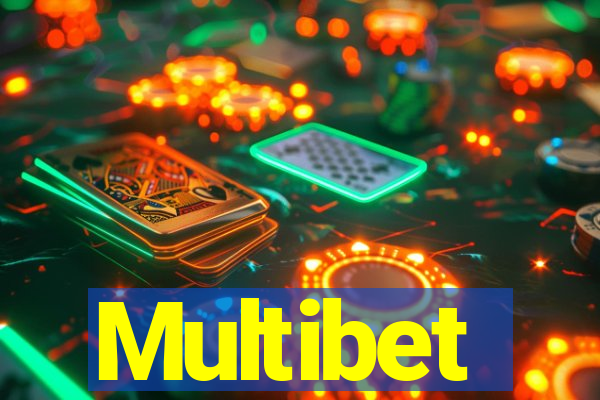 Multibet