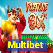 Multibet