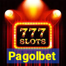 Pagolbet