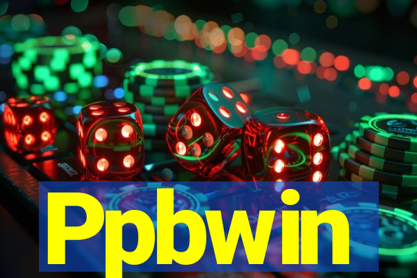 Ppbwin