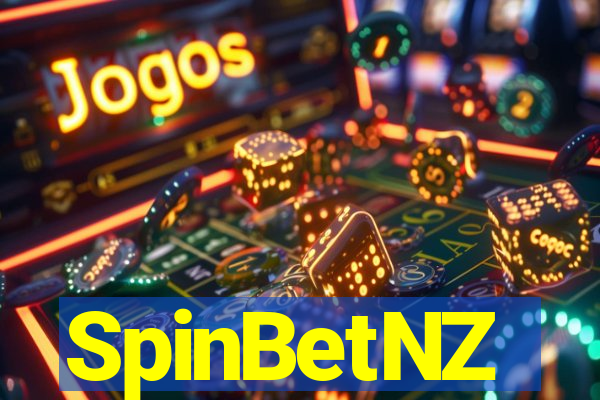 SpinBetNZ