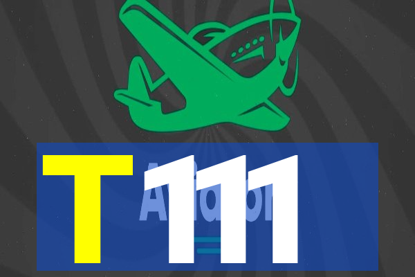 T111