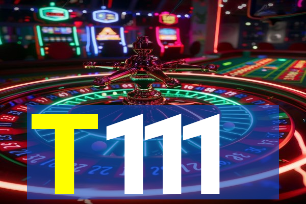 T111