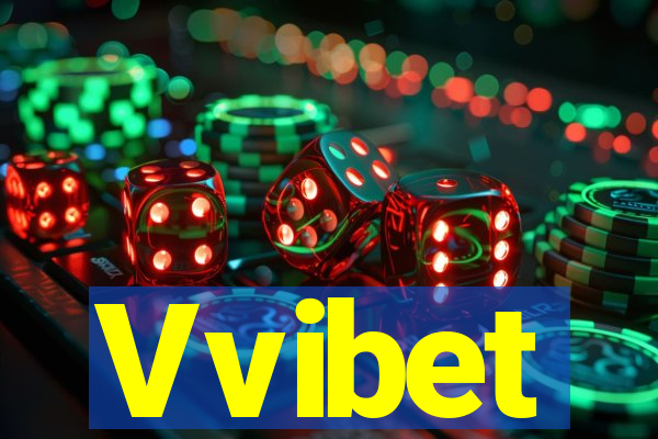 Vvibet