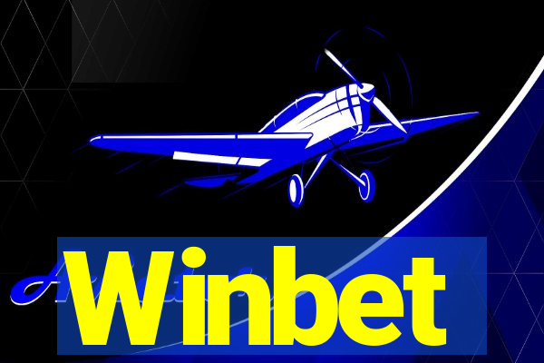 Winbet