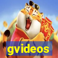 gvideos