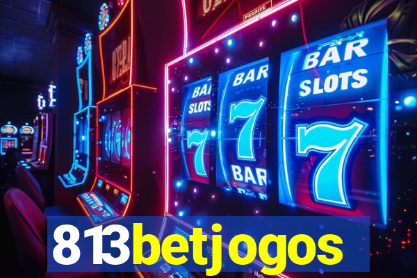 813betjogos