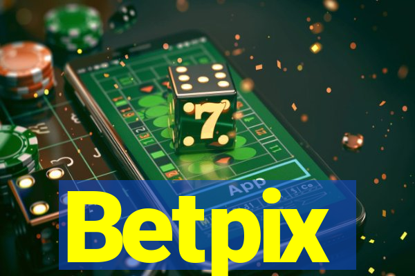 Betpix