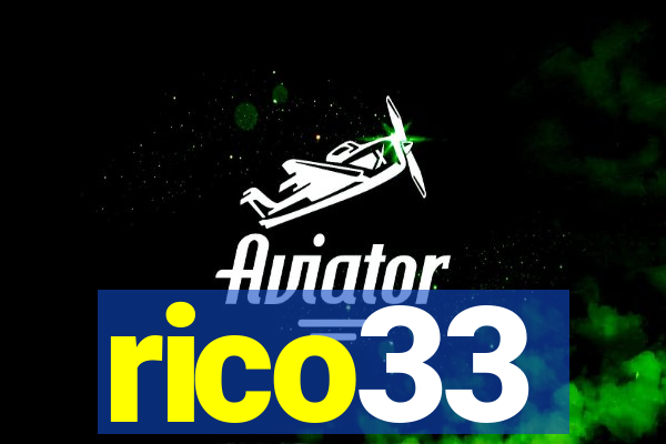 rico33