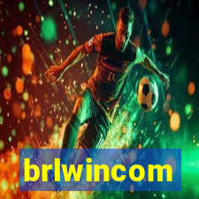 brlwincom