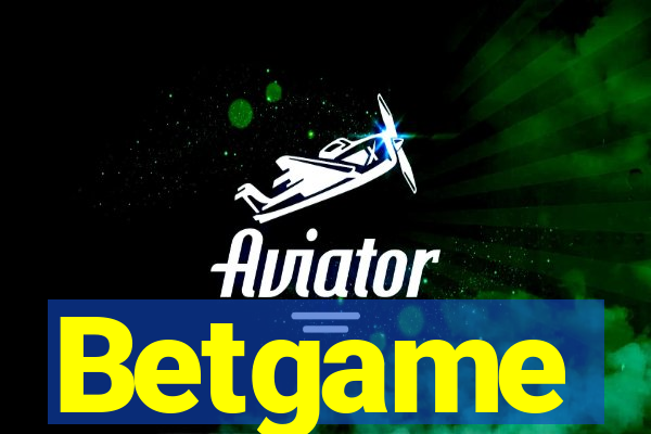 Betgame