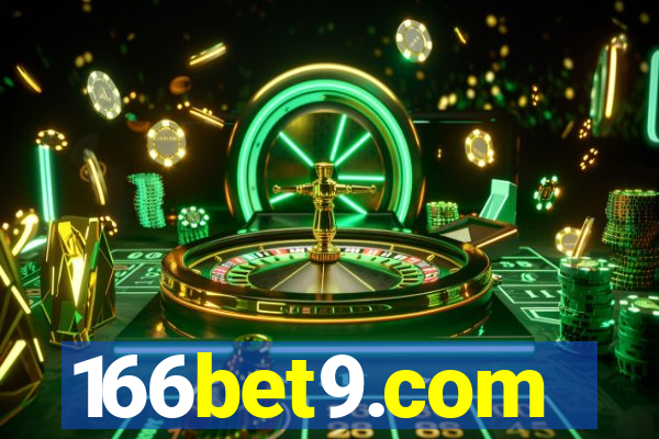 166bet9.com