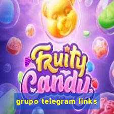 grupo telegram links