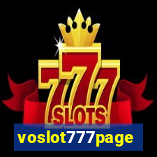 voslot777page