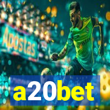 a20bet