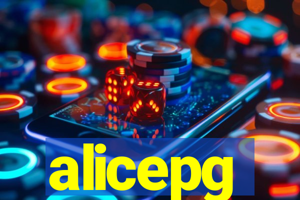 alicepg