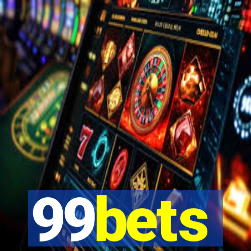 99bets