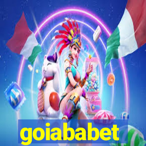 goiababet