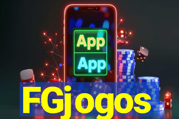 FGjogos