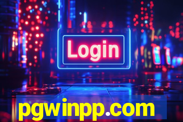 pgwinpp.com