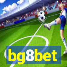 bg8bet