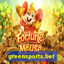 greensports.bet