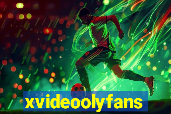 xvideoolyfans