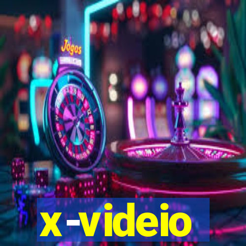 x-videio