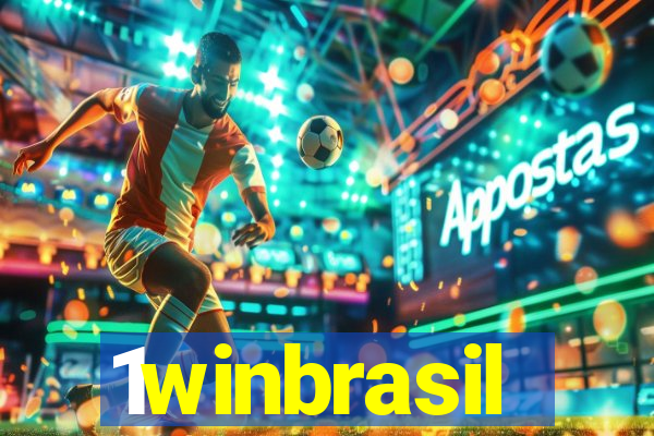 1winbrasil