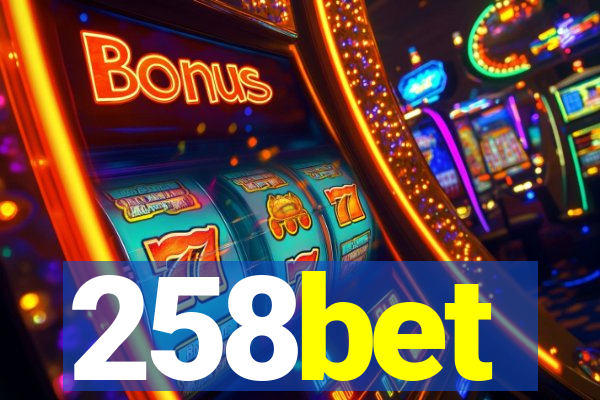 258bet