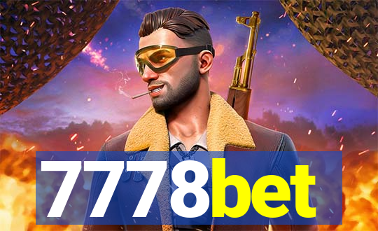 7778bet